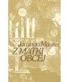 Z matki obcej... Szkice o powiązaniach Mickiewicza ze światem Żydów