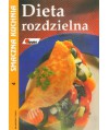 Dieta rozdzielna