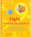 Ciąża tydzień po tygodniu