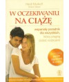 W oczekiwaniu na ciążę