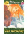 Cień czarownicy. Roza znad fiordów 4