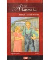 Strach i oczekiwanie. Saga Akuszerka t.9