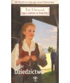 Dziedzictwo. Saga o Ludziach ze Złotej Góry t.3