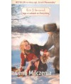 Cena milczenia. Saga o Ludziach ze Złotej Góry t.7