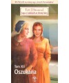 Oszukana. Saga o Ludziach ze Złotej Góry t.41