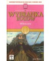 Miłowanie. Wybranka bogów t.19