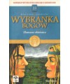 Złamane obietnice. Wybranka bogów t.23
