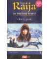 Obcy ptak. Saga Raija ze śnieżnej krainy 1