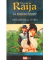 Oblubienica wójta. Saga Raija ze śnieżnej krainy 4