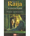 Wyjęty spod prawa. Saga Raija ze śnieżnej krainy 26