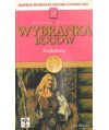 Zaślubiny. Wybranka bogów t.18