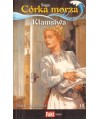 Kłamstwa. Saga Córka morza 10