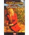 Pod polarną zorzą. Saga Córka morza 13