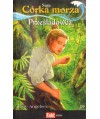 Prześladowca. Saga Córka morza 19