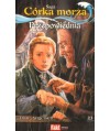 Przepowiednia. Saga Córka morza 23