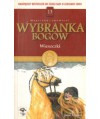 Wieszczki. Wybranka bogów t.13