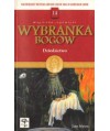 Dziedzictwo. Wybranka bogów t.14