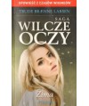 Zima. Saga Wilcze oczy t.26
