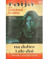 Na dobre i złe dni. Raija ze śnieżnej krainy 30