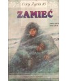 Zamieć. Córy życia 16