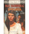Na koniec świata. Córy życia 29