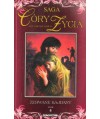Zerwane kajdany. Saga Córy życia 4