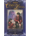 Drogi przez morze. Saga Córy życia 6