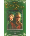 Dzień się budzi. Saga Córy życia 15