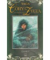 Zamieć. Saga Córy życia 16