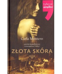 Złota skóra