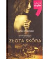 Złota skóra
