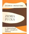 Ziemia pucka w opowiadaniu baśni i anegdocie ludowej
