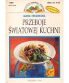 Przeboje świątecznej kuchni. 101 przepisów