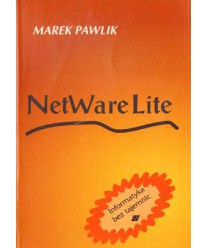 NetWare Lite