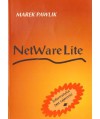 NetWare Lite