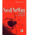 Novell NetWare 3.11/3.12 w praktyce