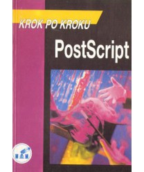 Postscript krok po kroku