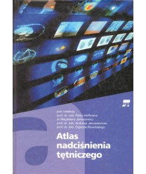 Atlas nadciśnienia tętniczego