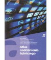 Atlas nadciśnienia tętniczego