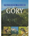 Góry