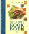 Het Grote Kook Boek