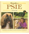 Wszystko o psie