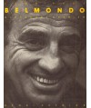 Jean Paul Belmondo