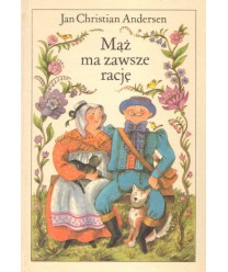 Mąż ma zawsze rację