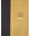 Abyśmy o ojczyźnie naszej radzili. Antologia publicystyki doby stanisławowskiej