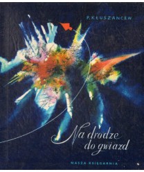 Na drodze do gwiazd