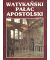 Watykański Pałac Apostolski