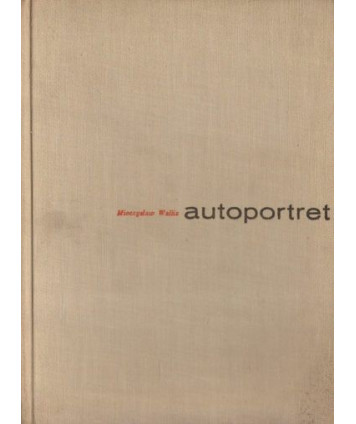 Autoportret