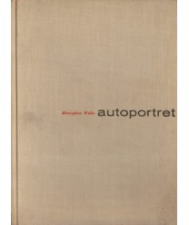 Autoportret