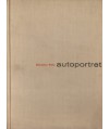 Autoportret